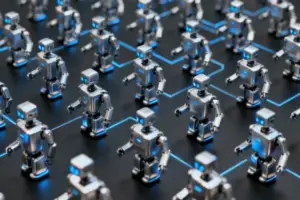 Germany's New Humanoid Robot Actually Looks Useful - Professional coverage