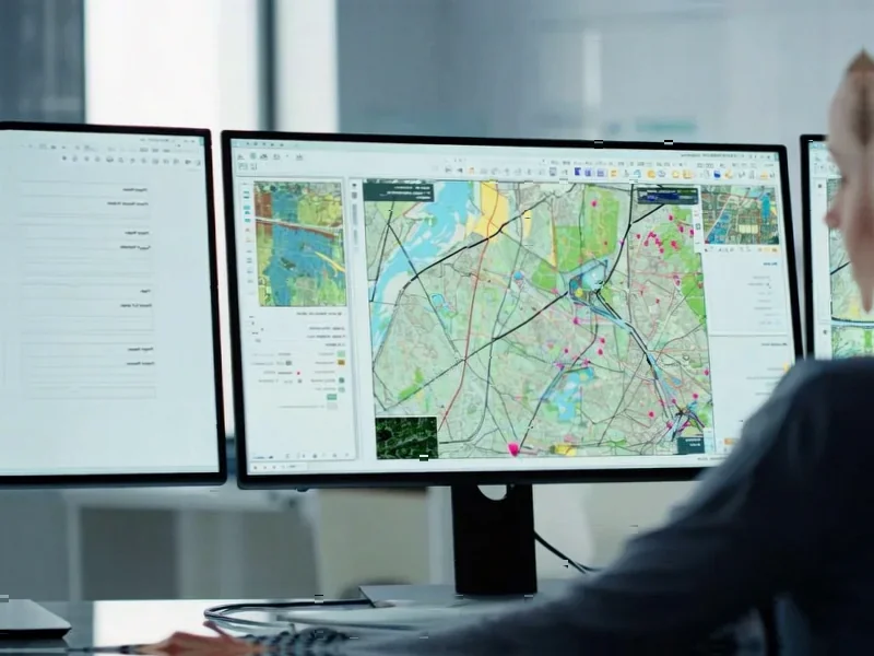 Getty Just Lost a Huge AI Copyright Case in the UK - Professional coverage