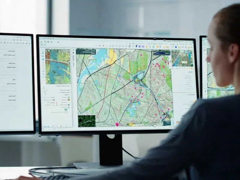 Getty's AI Copyright Battle Ends With a Whimper - Professional coverage