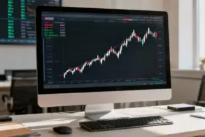 Giant Telescope Project May Finally Ditch Hawaii for Spain - Professional coverage