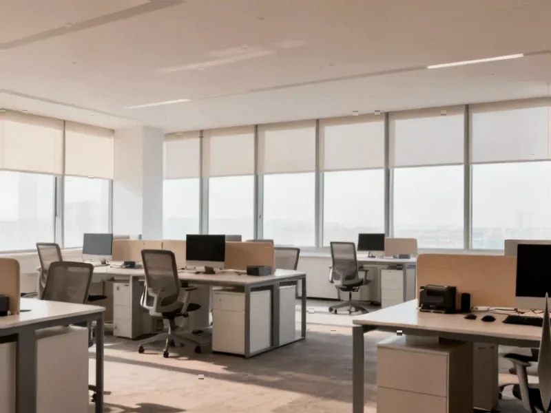 Goldman Sachs CEO Says AI Job Panic Is Overblown - Professional coverage