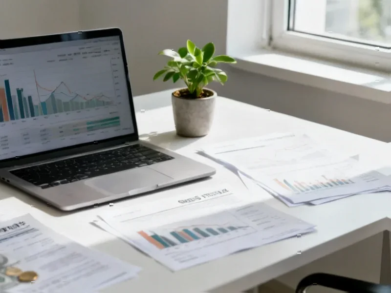 Goldman's 70%+ Upside Picks Signal Major Market Shifts - Professional coverage