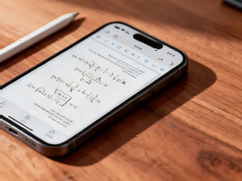 Google Meet Finally Fixes Its Biggest Chat Problem - Professional coverage