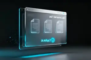 Google Photos gets conversational AI editing with Nano Banana - Professional coverage