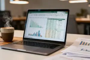 Google puts its AI search front and center in Chrome - Professional coverage