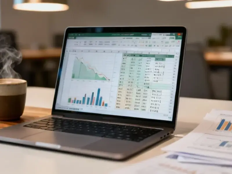 Google puts its AI search front and center in Chrome - Professional coverage