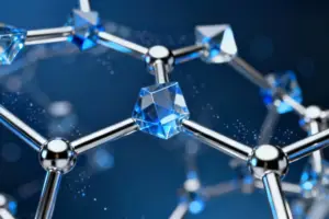 Google Rushes Chrome Update As Attacks Confirmed - Professional coverage