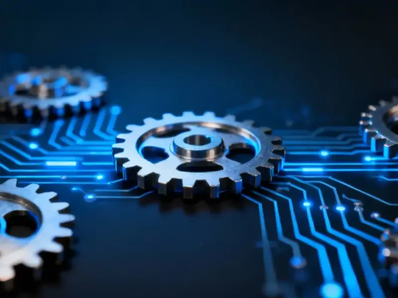 Google sues China scammers behind "phishing for dummies" kit - Professional coverage