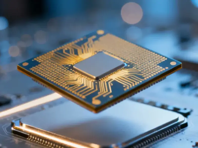 Google's "Aluminium OS" is coming to replace ChromeOS - Professional coverage