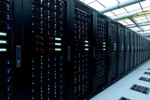Google's Crazy Plan to Put AI Data Centers in Space - Professional coverage