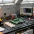 Google’s New Arm Chips Promise Double the Performance