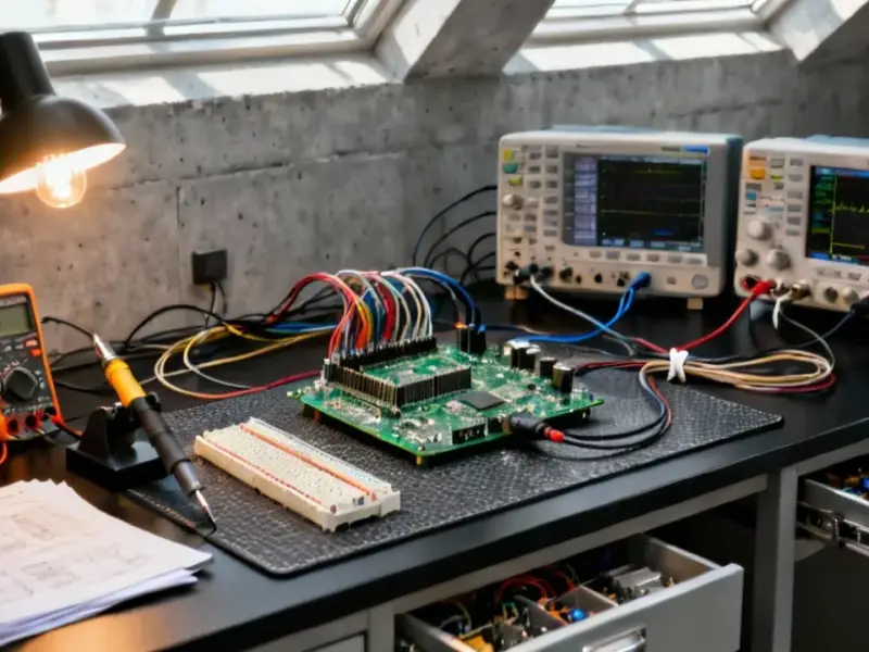 Google's New Arm Chips Promise Double the Performance - Professional coverage