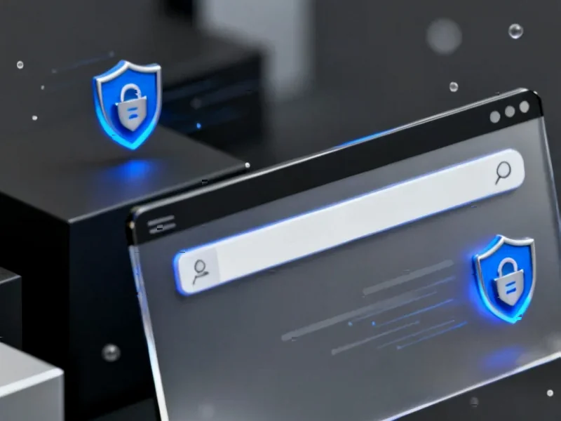 Google's New Web Install API Could Change How We Get Apps - Professional coverage