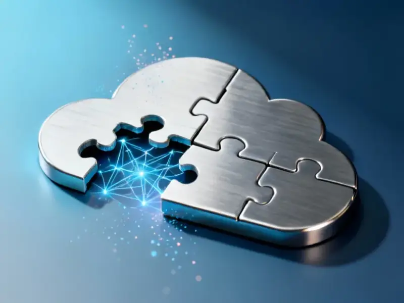 Google's Privacy Play: Can We Trust Private AI Compute? - Professional coverage