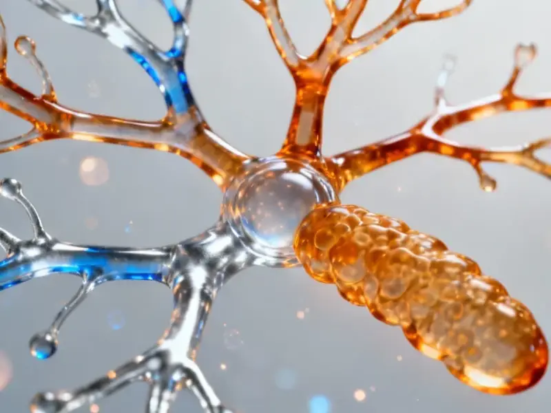 Google's VPN Warning As Porn Bans Backfire - Professional coverage