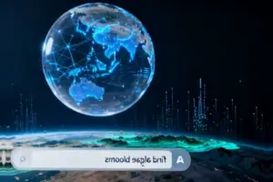 Google's wild plan to put AI data centers in space - Professional coverage