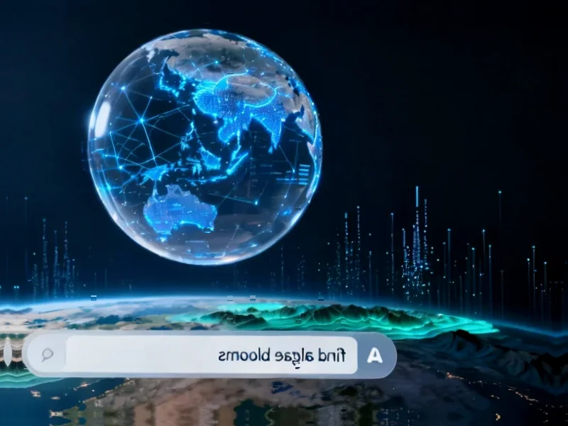 Google's wild plan to put AI data centers in space - Professional coverage