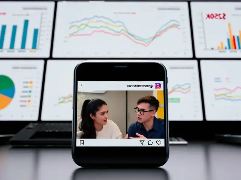 Grab's $2.4 Million Mac Move Shows Cloud Isn't Always Cheaper - Professional coverage