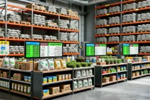 Hinton's AI Warning: Beyond Job Loss to Existential Risk - According to Bloomberg Business, Geoffrey Hinton, the Nobel Laurea