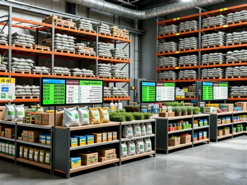 Hinton's AI Warning: Beyond Job Loss to Existential Risk - According to Bloomberg Business, Geoffrey Hinton, the Nobel Laurea