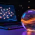 Holiday Hackers? Retail Breach Fears May Be Overblown