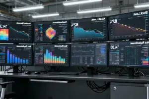 How 3M Architects Entire Industries Instead of Chasing Tech - Professional coverage