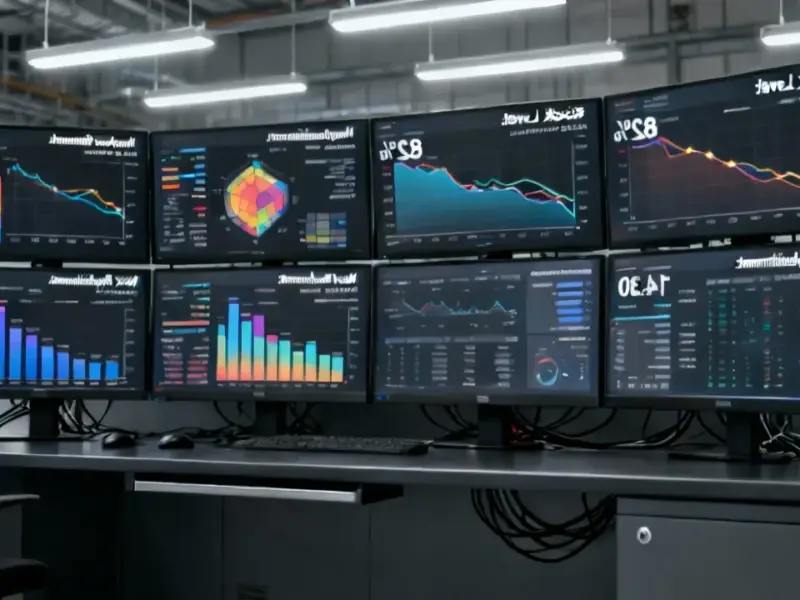 How 3M Architects Entire Industries Instead of Chasing Tech - Professional coverage