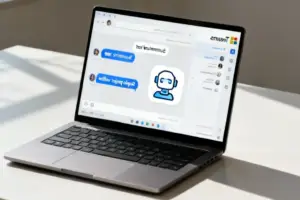 How AI Code Review Saved Monday.com From Developer Burnout - Professional coverage