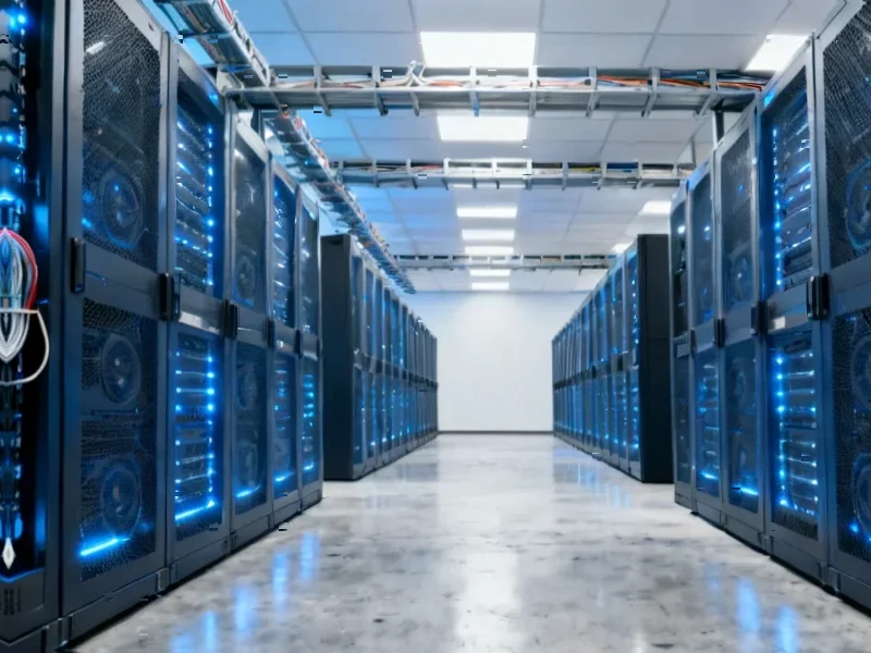 HPE's $1B Partner Gamble Reshles Enterprise Channel Dynamics - Professional coverage