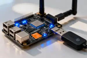 I Reverse Engineered My Cheap Network Switch - Here's What I Found - Professional coverage