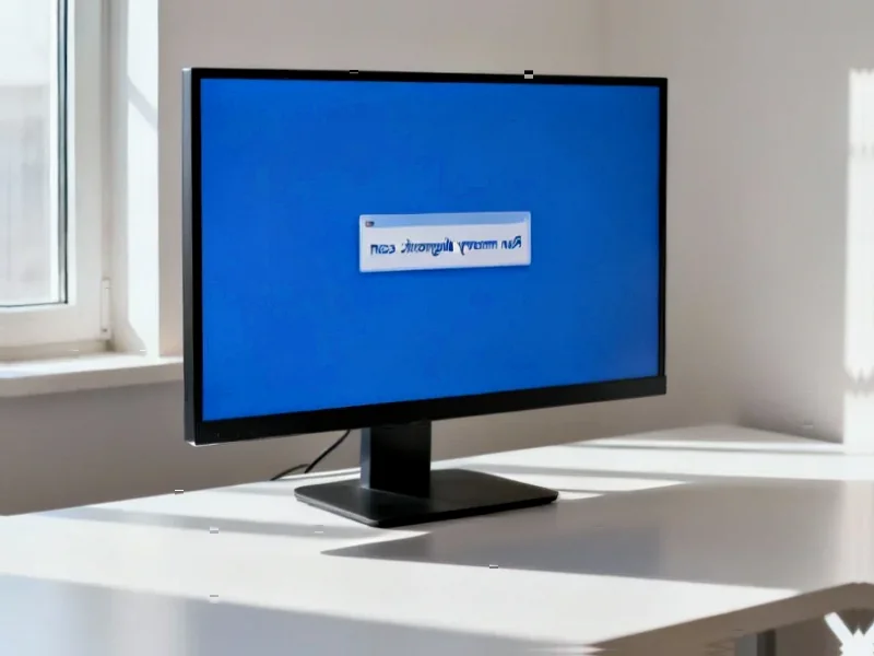 I tried Linux full-time but had to go back to Windows - Professional coverage