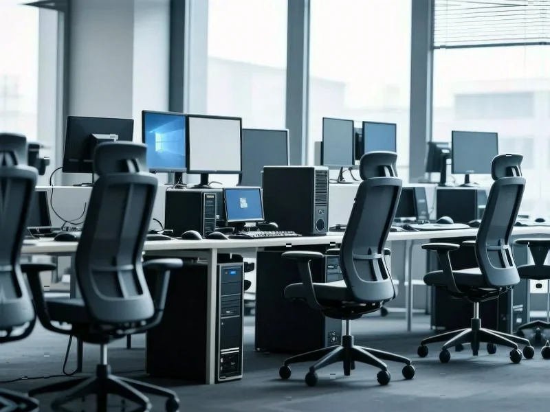 IBM Cutting Thousands of Jobs as Red Hat Growth Slows - Professional coverage