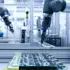 IBM Cutting Thousands of Jobs in Latest Tech Layoffs