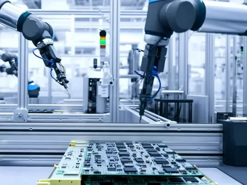 IBM Cutting Thousands of Jobs in Latest Tech Layoffs - Professional coverage