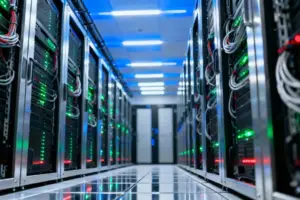 IBM's Quantum Leap: Two New Chips That Change Everything - Professional coverage