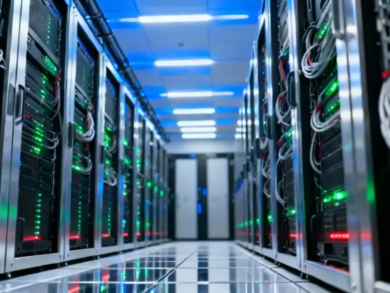 IBM's Quantum Leap: Two New Chips That Change Everything - Professional coverage