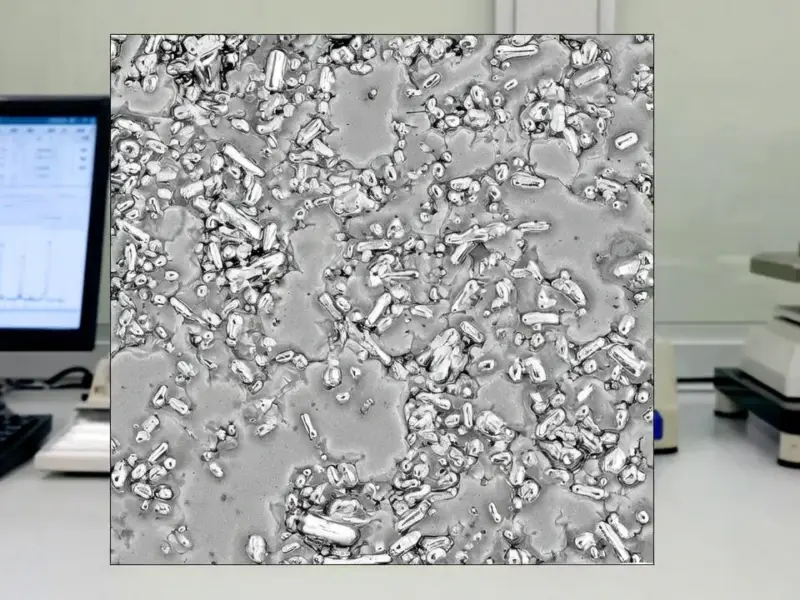 Imec’s 650V+ GaN Breakthrough Could Revolutionize Power Electronics