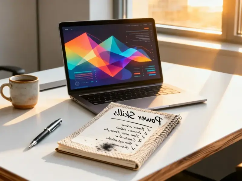 Ingram Micro's AI Push: From Hype to Revenue - Professional coverage