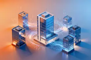 Investec CEO Calls for Basel III Changes to Level Playing Field - Professional coverage