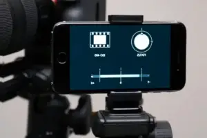 iOS 26.1 Signals Apple's Shift From Revolutionary to Refinement - Professional coverage