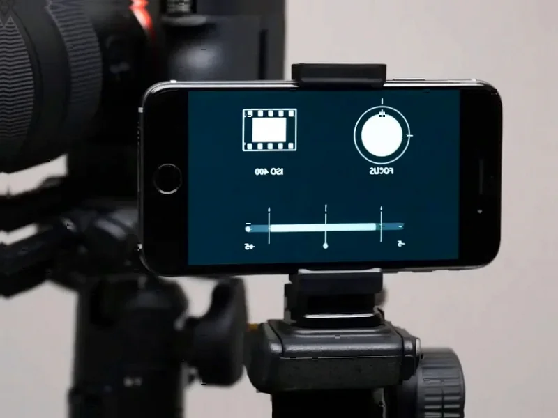 iOS 26.1 Signals Apple's Shift From Revolutionary to Refinement - Professional coverage