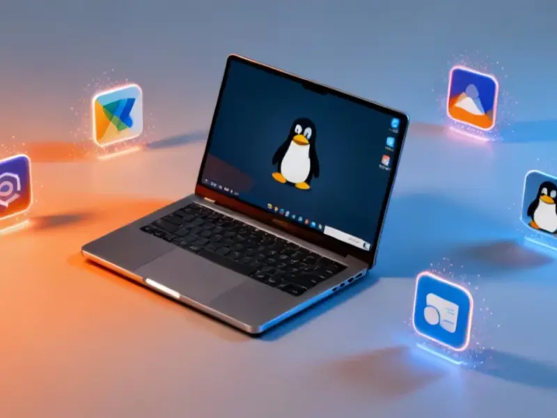 iOS 27: Apple's Big Bet on Foldables and Stability - Professional coverage