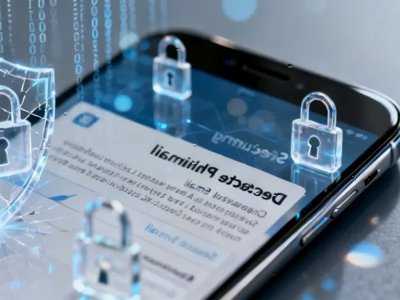 Iran's Mystery Hackers Target US Policy Experts - Professional coverage