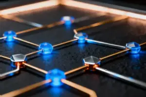 Irish Energy Tech Crosses Atlantic in Strategic US Market Push - Professional coverage