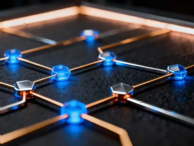 Irish Energy Tech Crosses Atlantic in Strategic US Market Push - Professional coverage