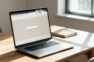 Is Adobe's 40% Drop Actually a Buying Opportunity? - Professional coverage