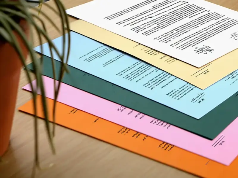 Is OPPO Actually Ruining OnePlus? Readers Think So - Professional coverage