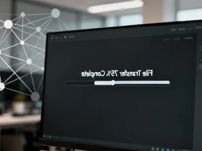 Italy's Age Verification Mandate Sparks VPN Surge Ahead of November Deadline - Professional coverage