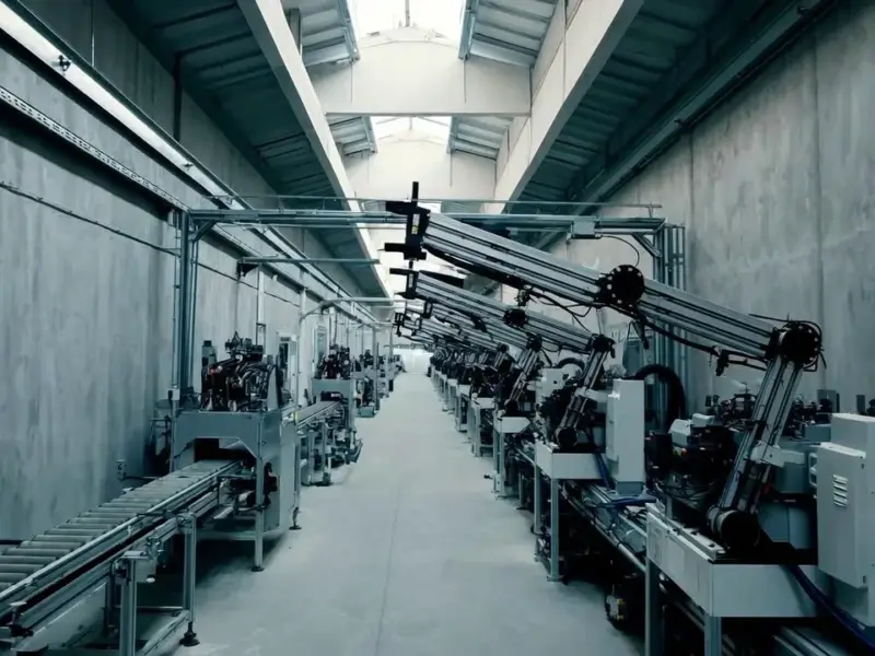 Jamie Dimon's Reality Check for Gen Z: Hard Work Isn't Enough - Professional coverage