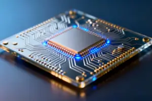 Japan's Rapidus reportedly planning 1.4nm chip fab - Professional coverage